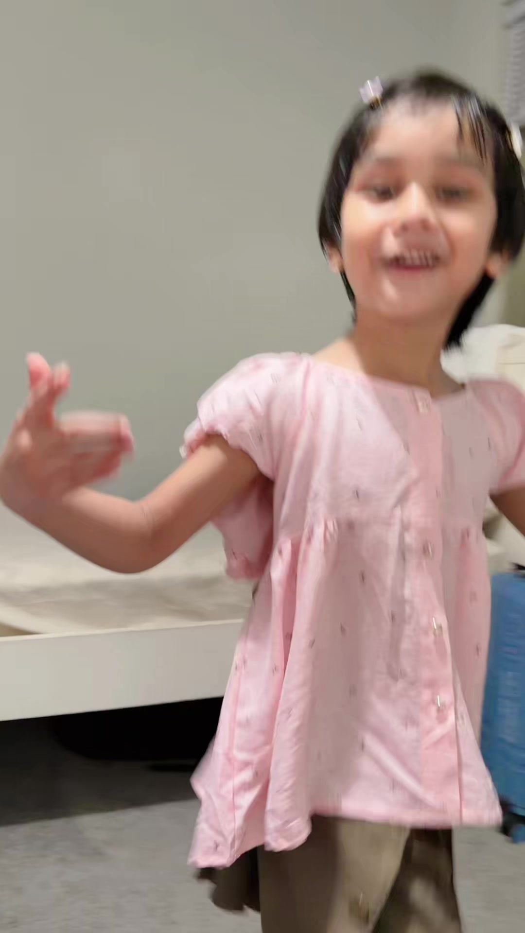 @Aasha khati