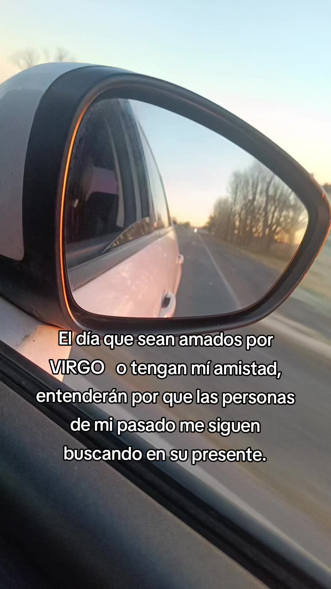 @valu ♍