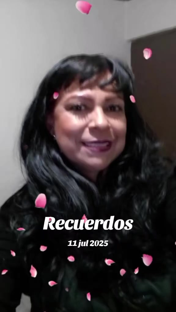 @LAPATRONASONORENCE