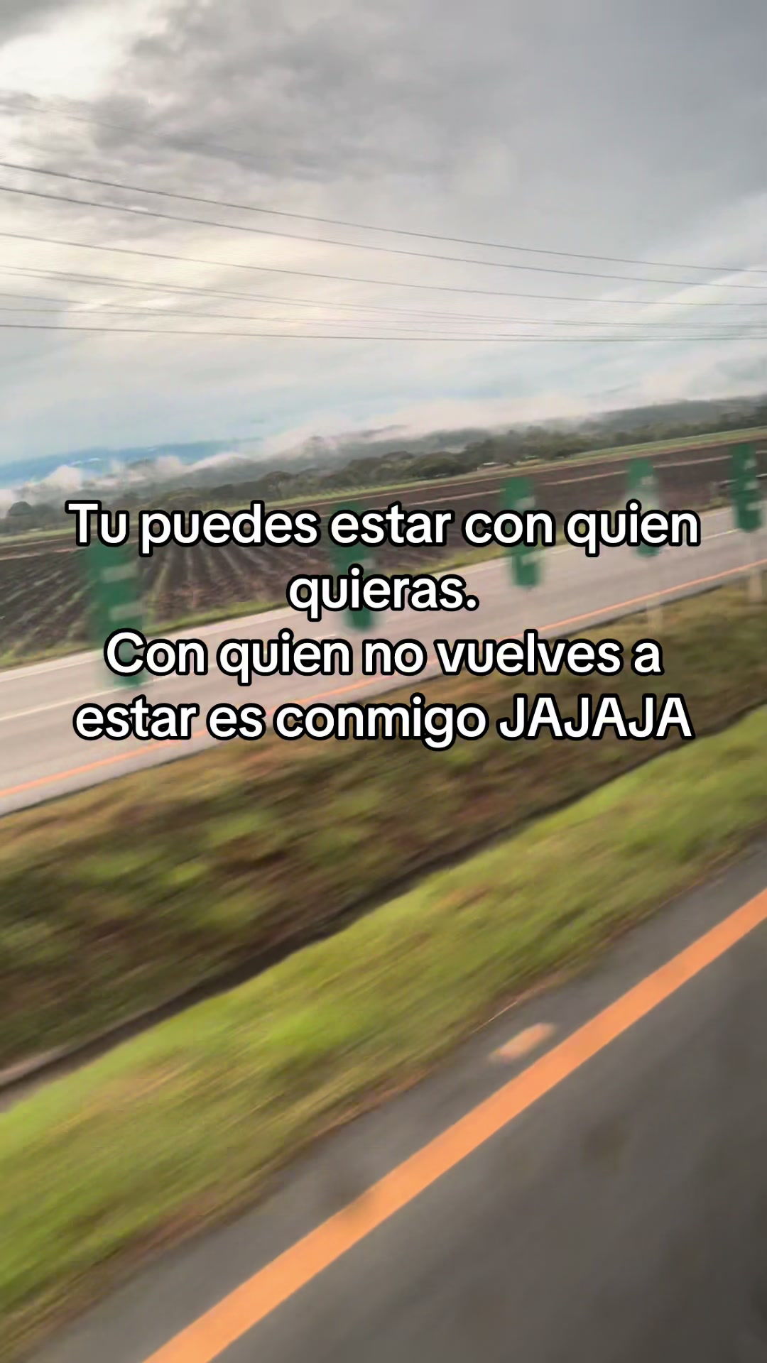 @Tania Valencia 🎀