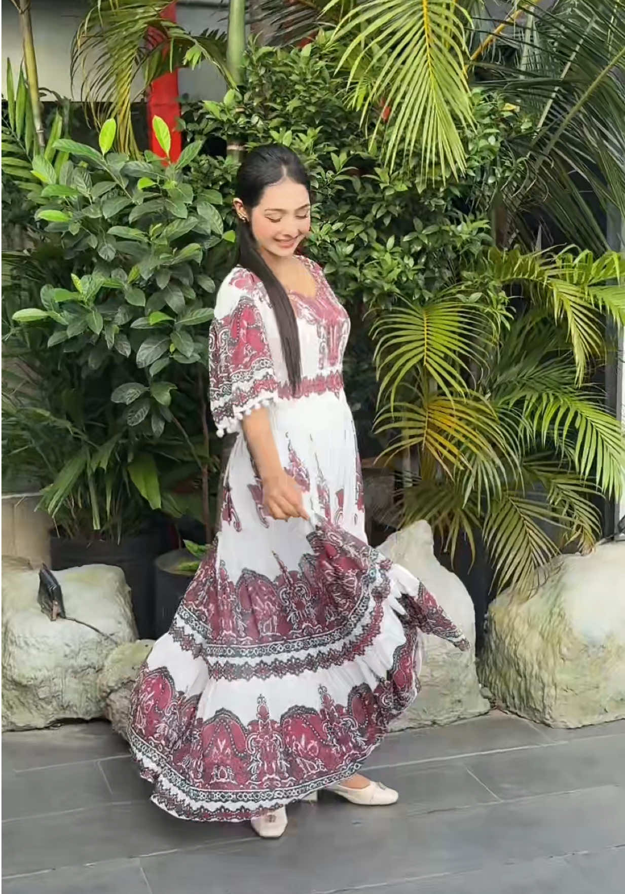 @🦋SaNjiDa_SNigDha 🦋