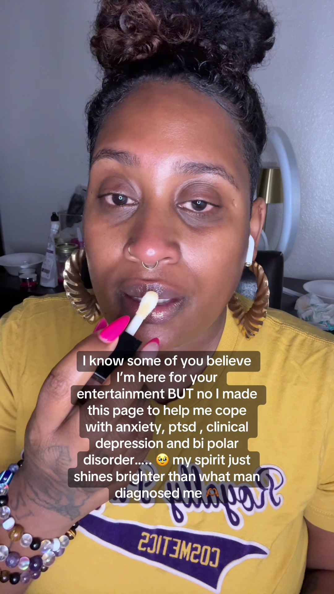 @queencocoathefirst