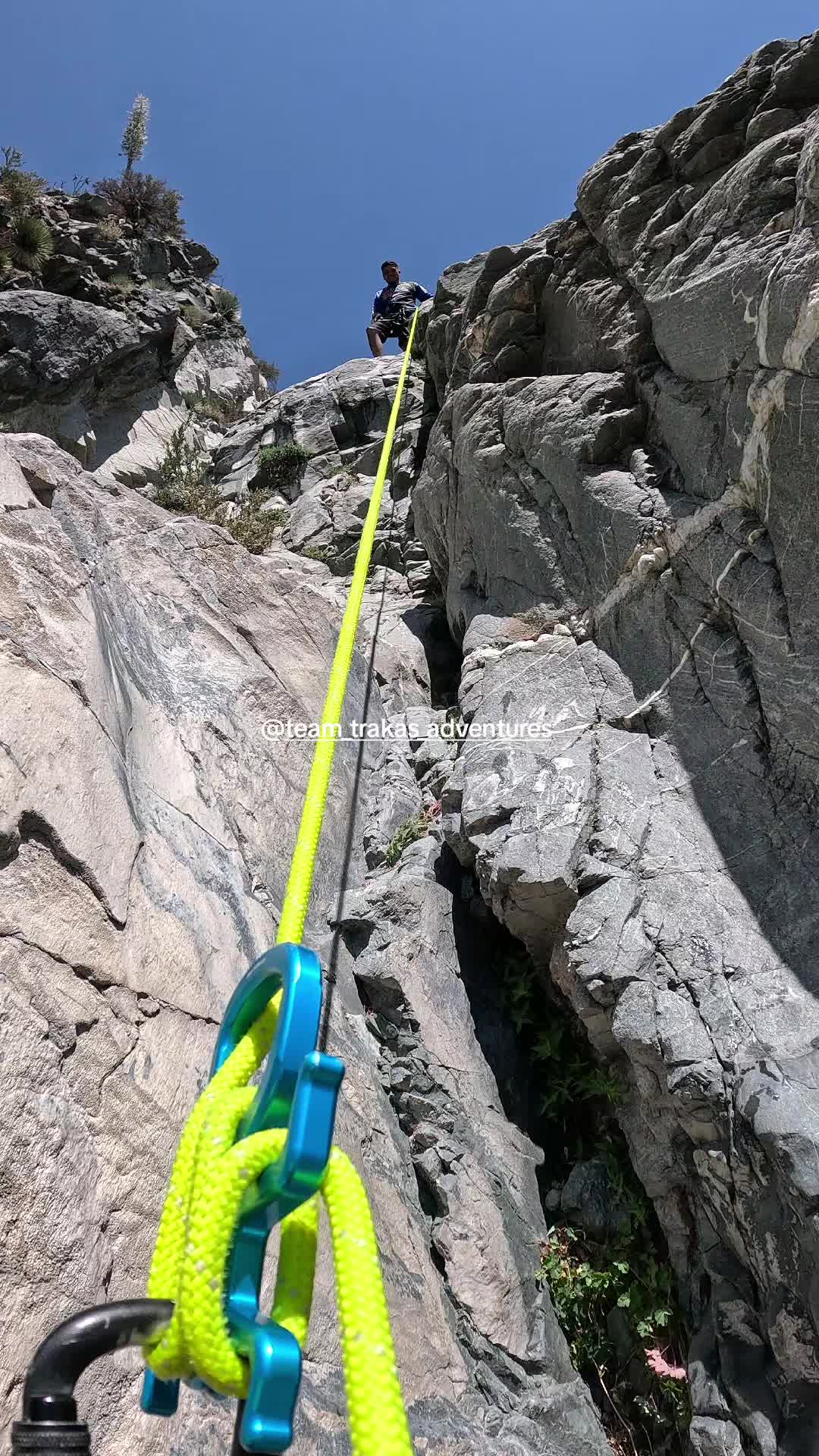 @team_trakas_adventures
