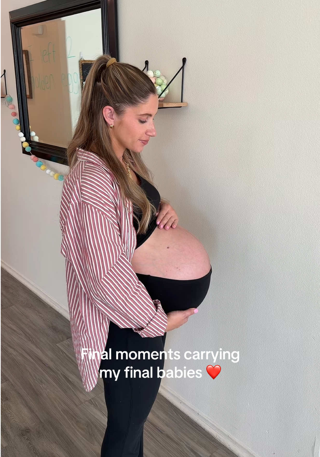 @Emily | Twin Mom + 3