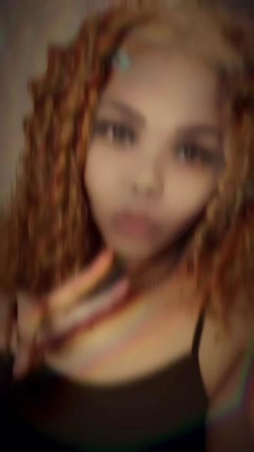 @gigglez_latoxica