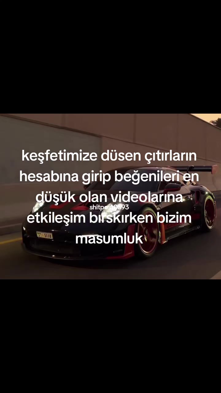 @𓆩❅𓆪