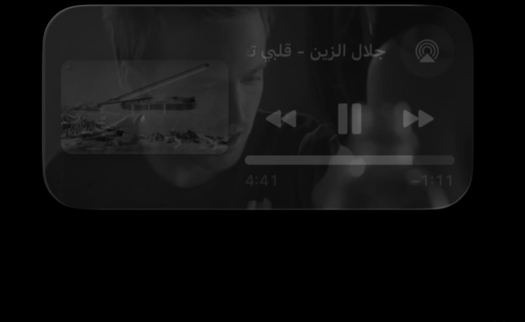 @memory