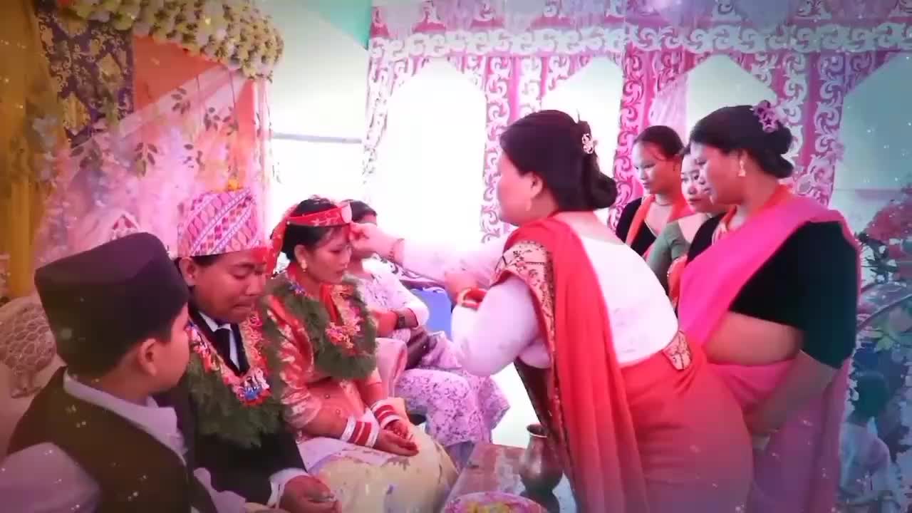 @AnishVlog778