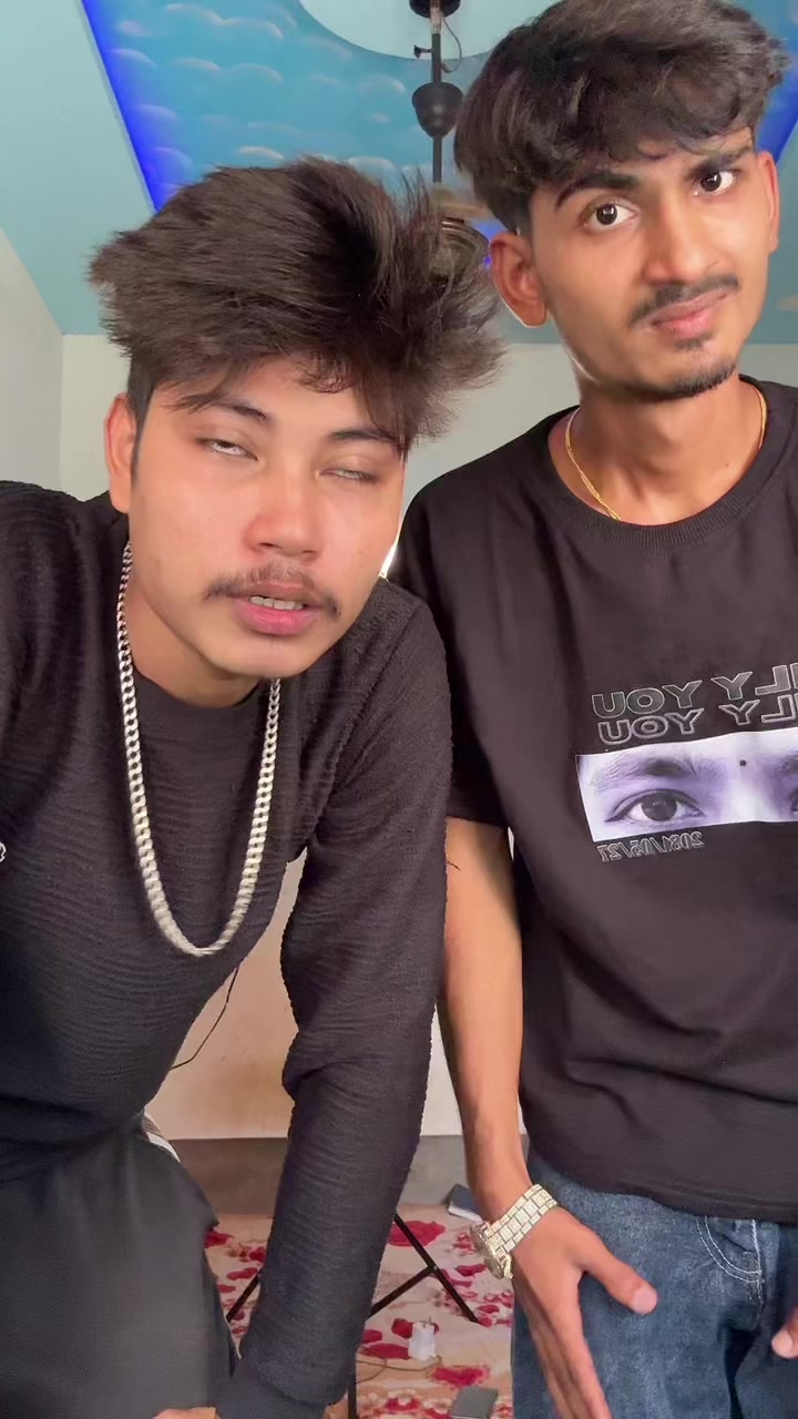 @🇳🇵Mr.Rohit🔥