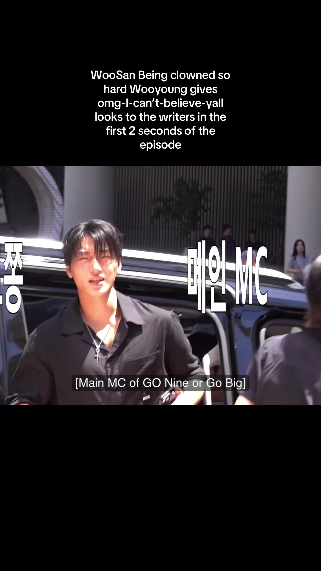@Ella writes K-pop books