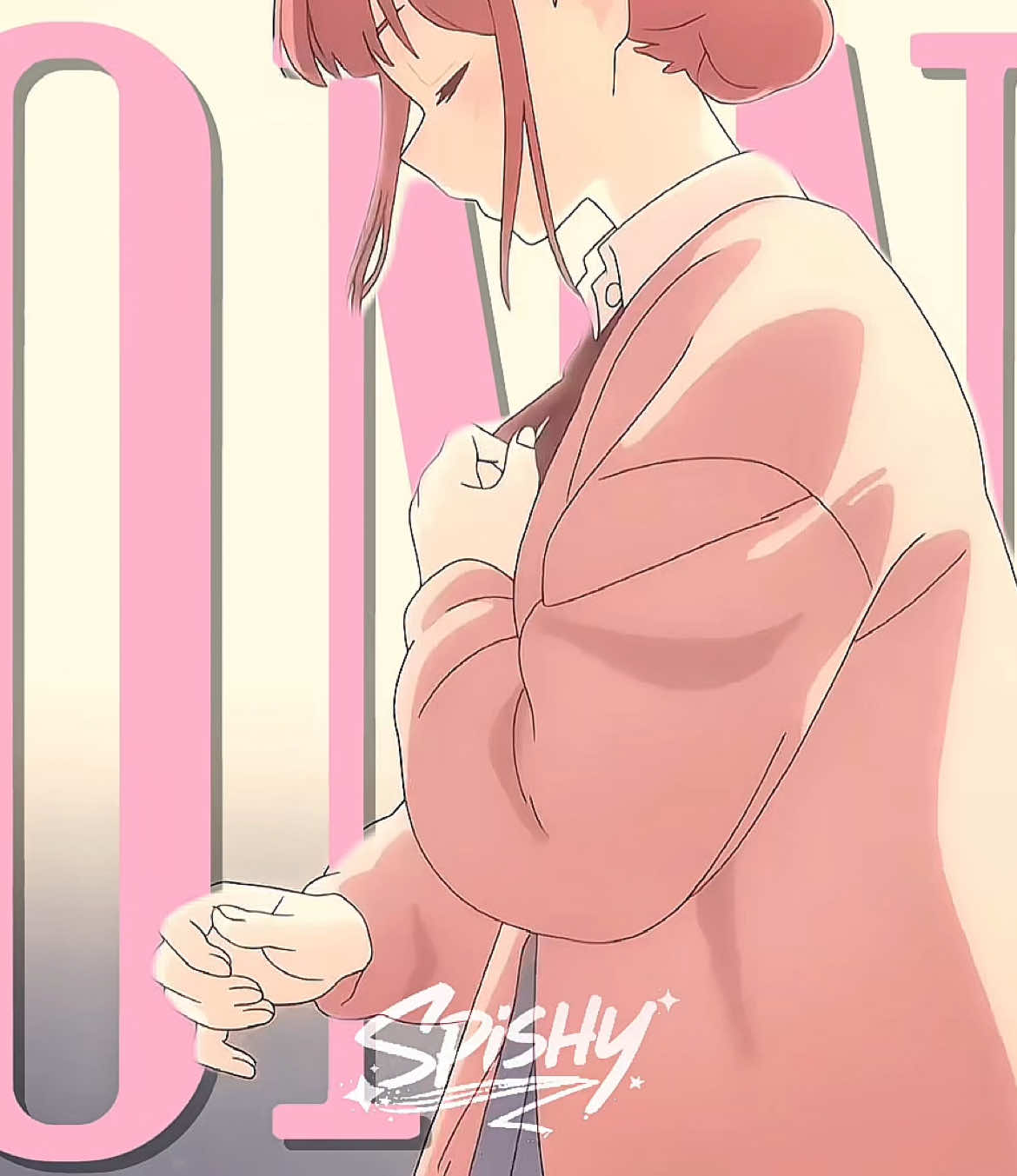 @SpishyAMV