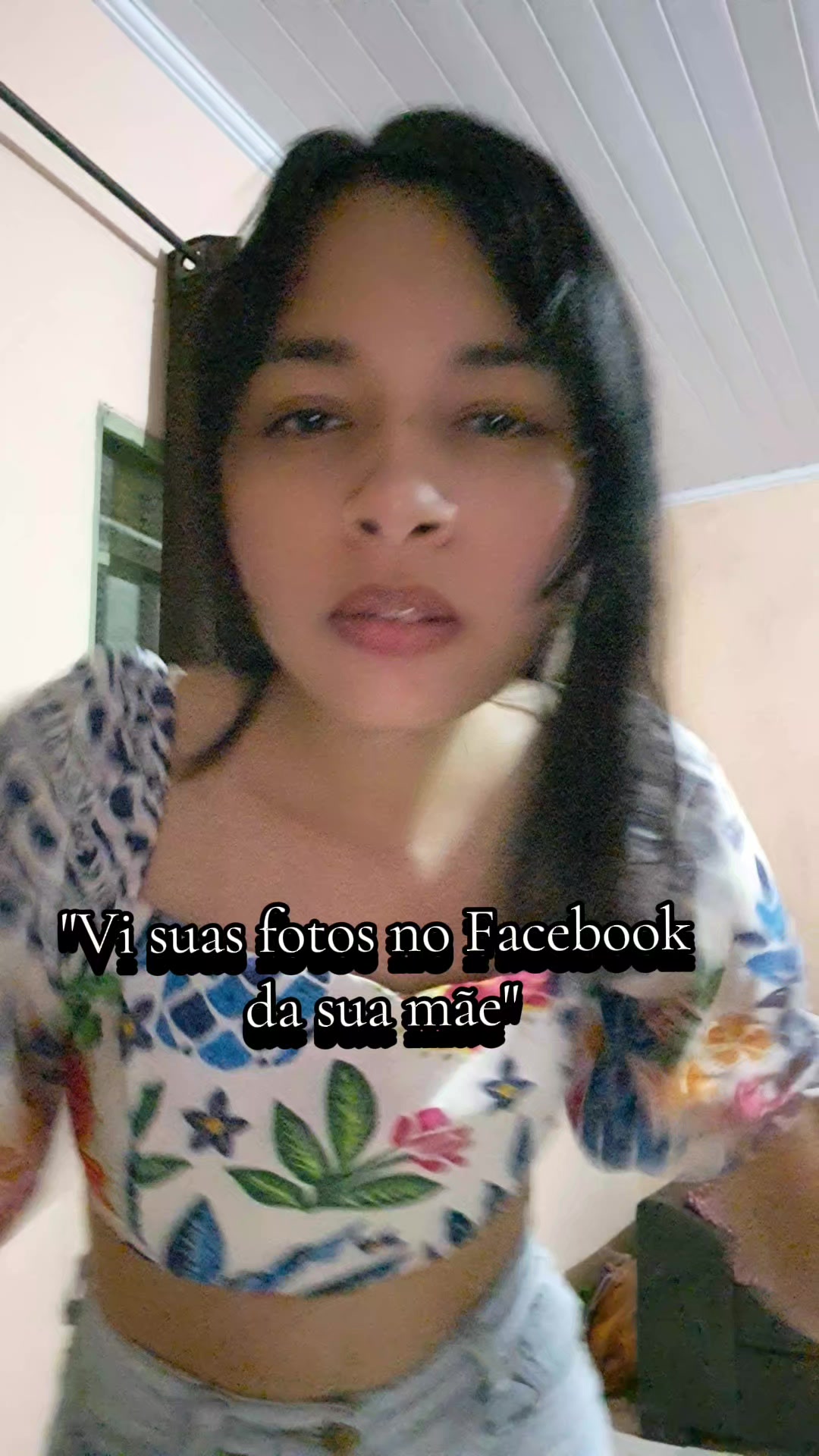@Larissa Guimar&atilde;es