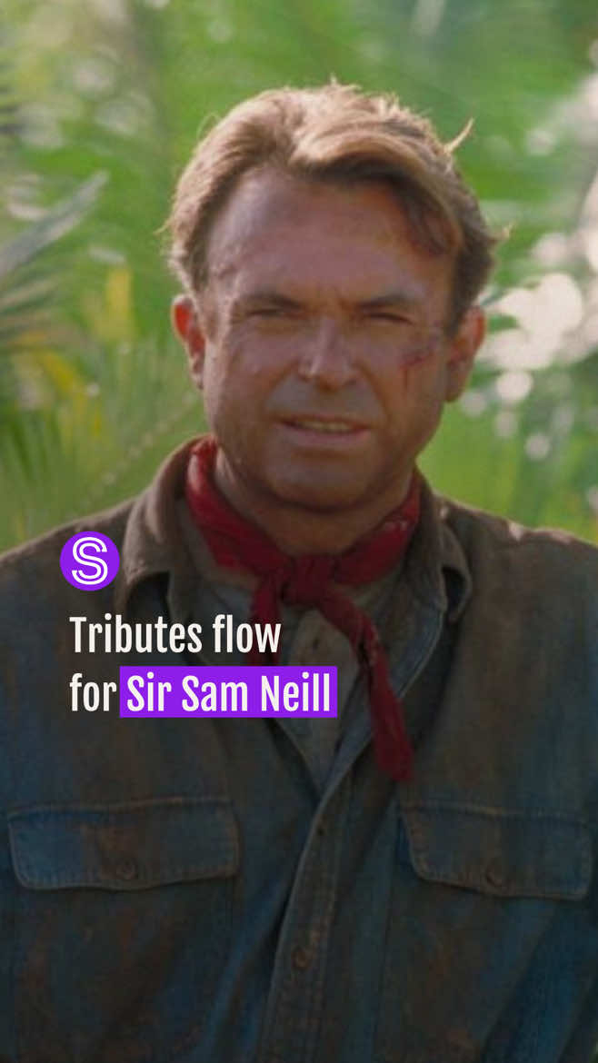 @NZstuff