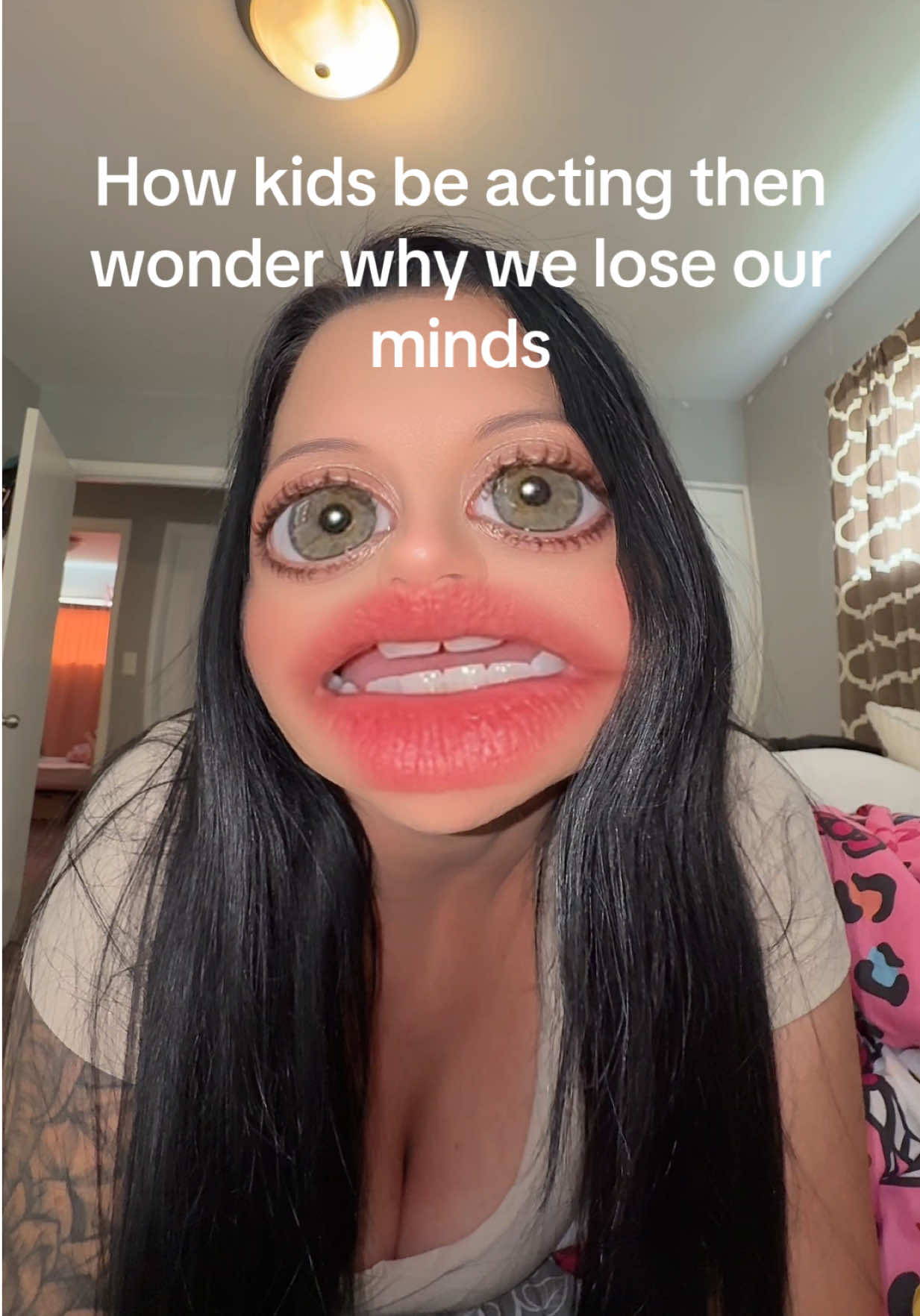 @ALYSSA