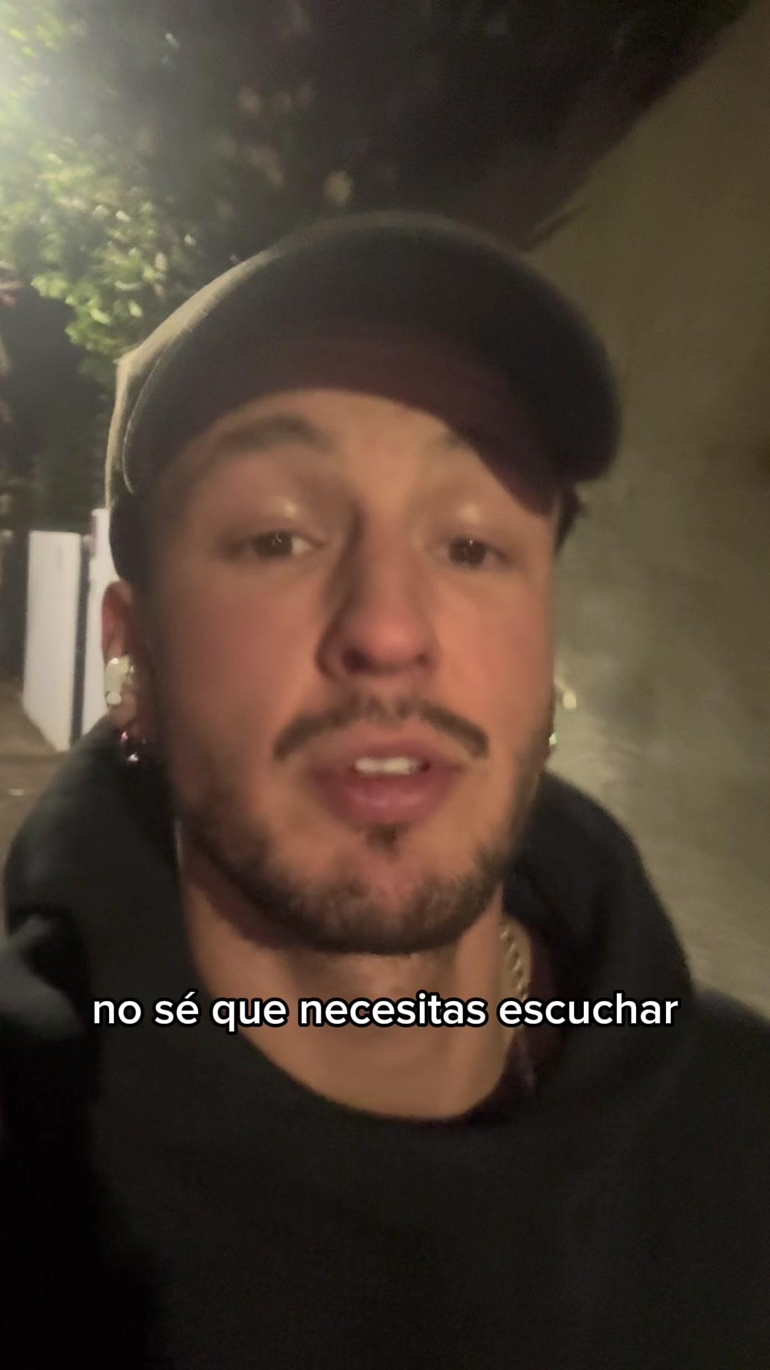 @Nicolas Compagnon