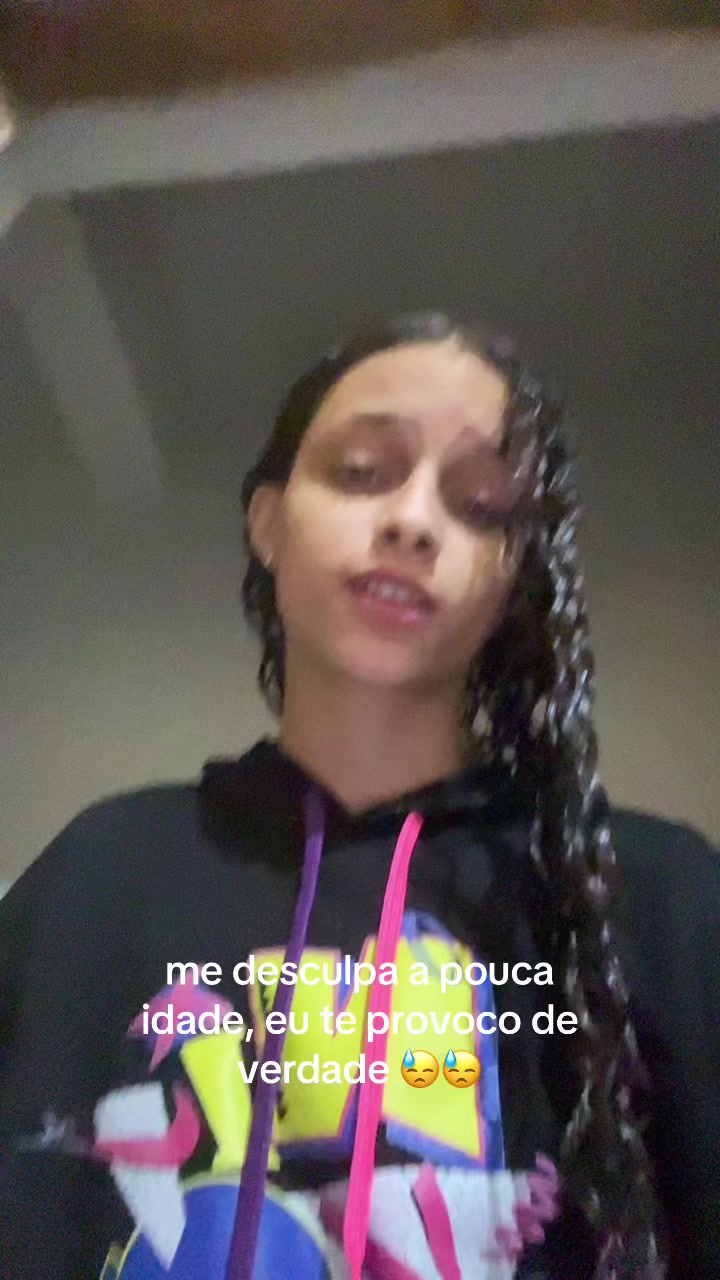 @rdiass7_