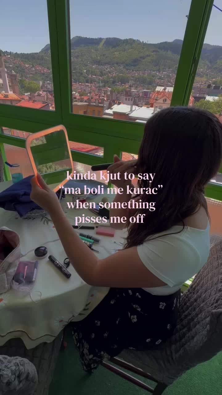 @Aylla :)