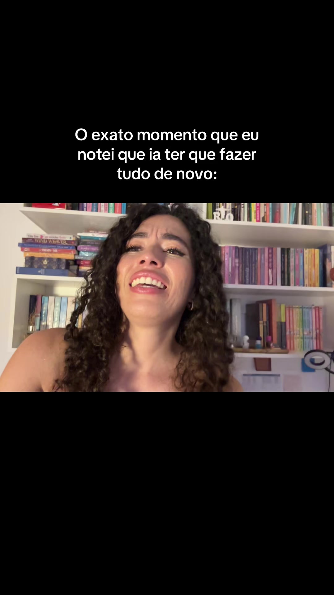 @Giu | Au Pair 🇧🇷🇺🇸
