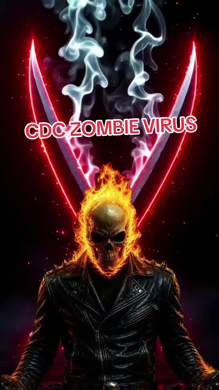@mfcomicx