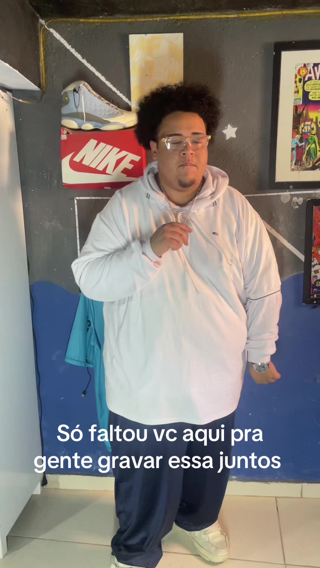 @King G🥶🥷💎