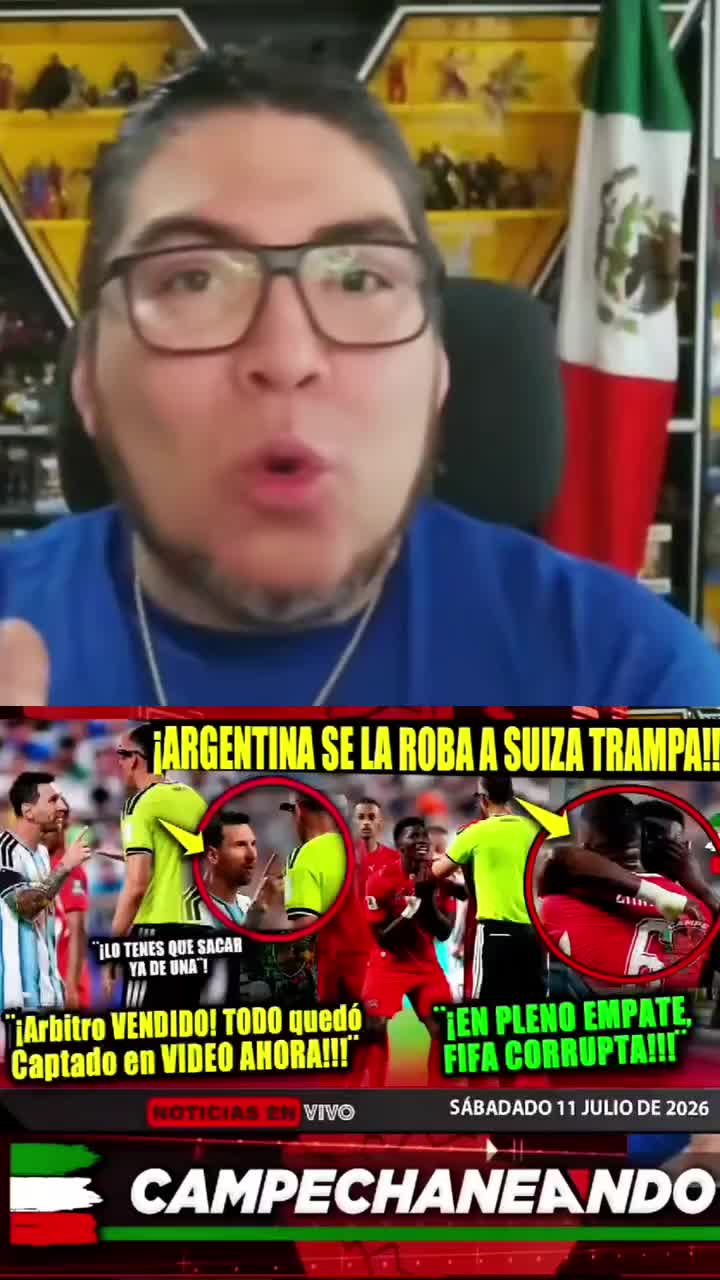@Lucio Reza