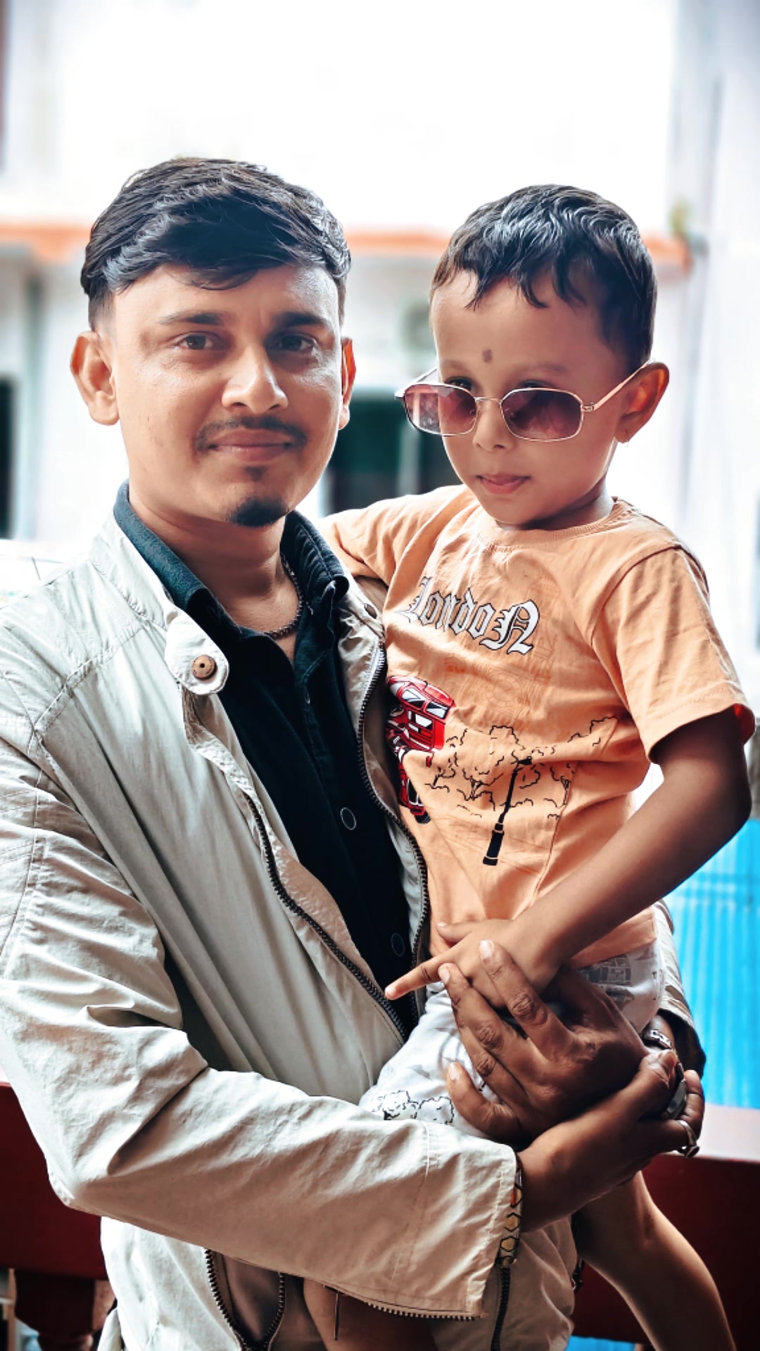 @Bibek ydv