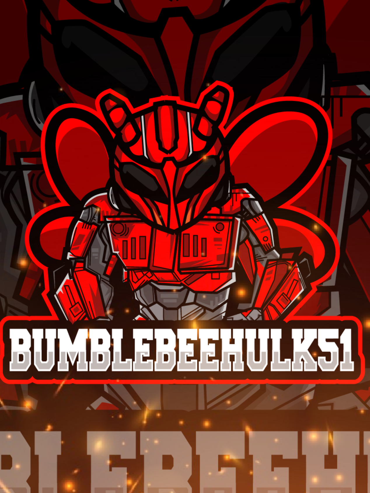 @BumbleBeehulk51