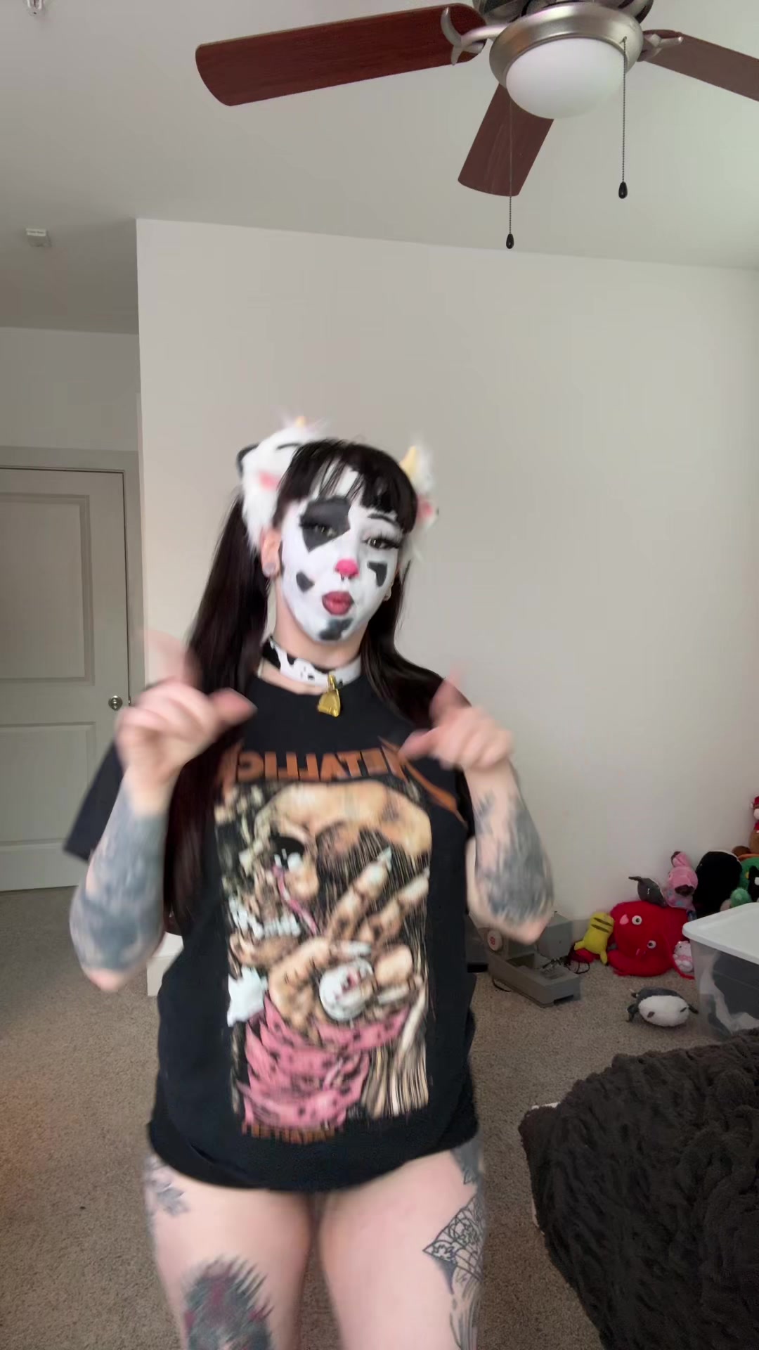 @Ilikepinacolada