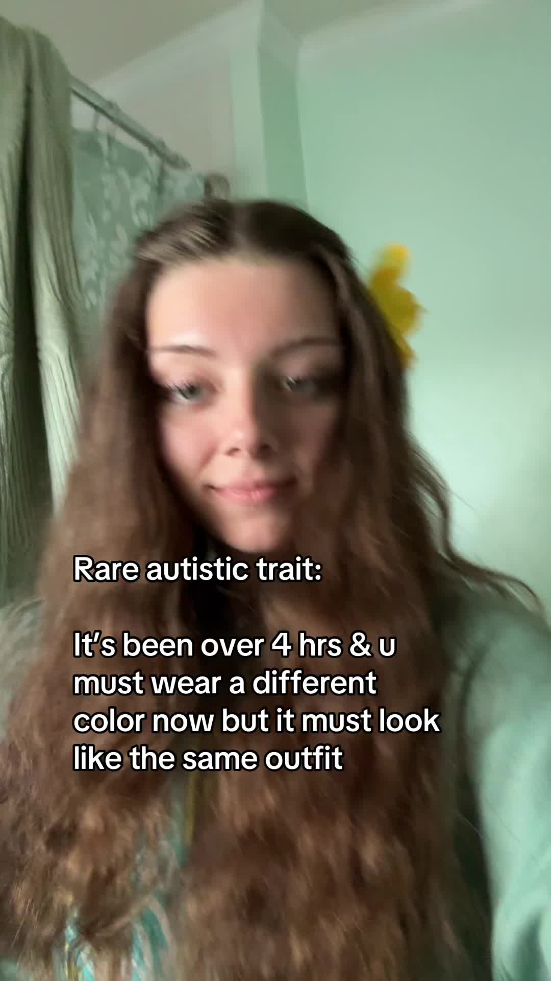 @y1zg4mora