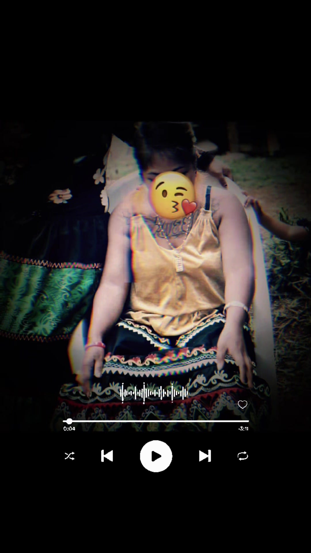 @nameta044