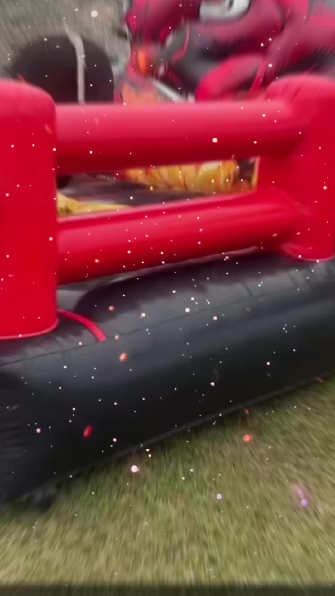 @funtimejumpnsplash