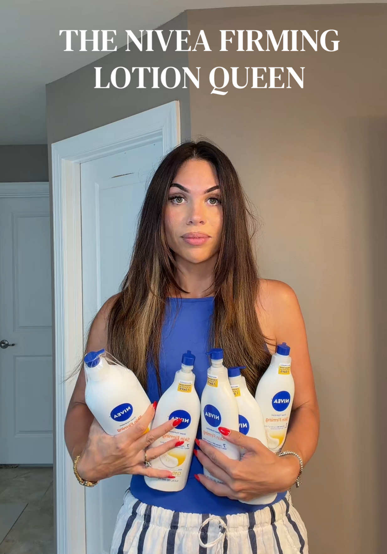@DREYA