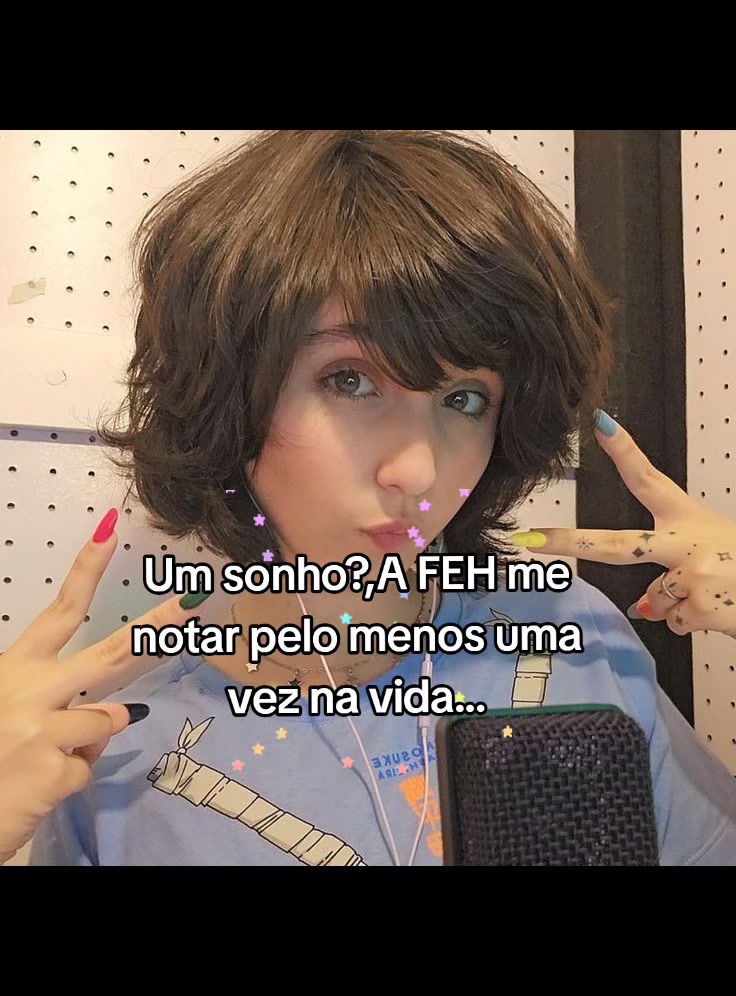 @⋆. 𐙚˚࿔ Мария Андреа 𝜗𝜚˚⋆