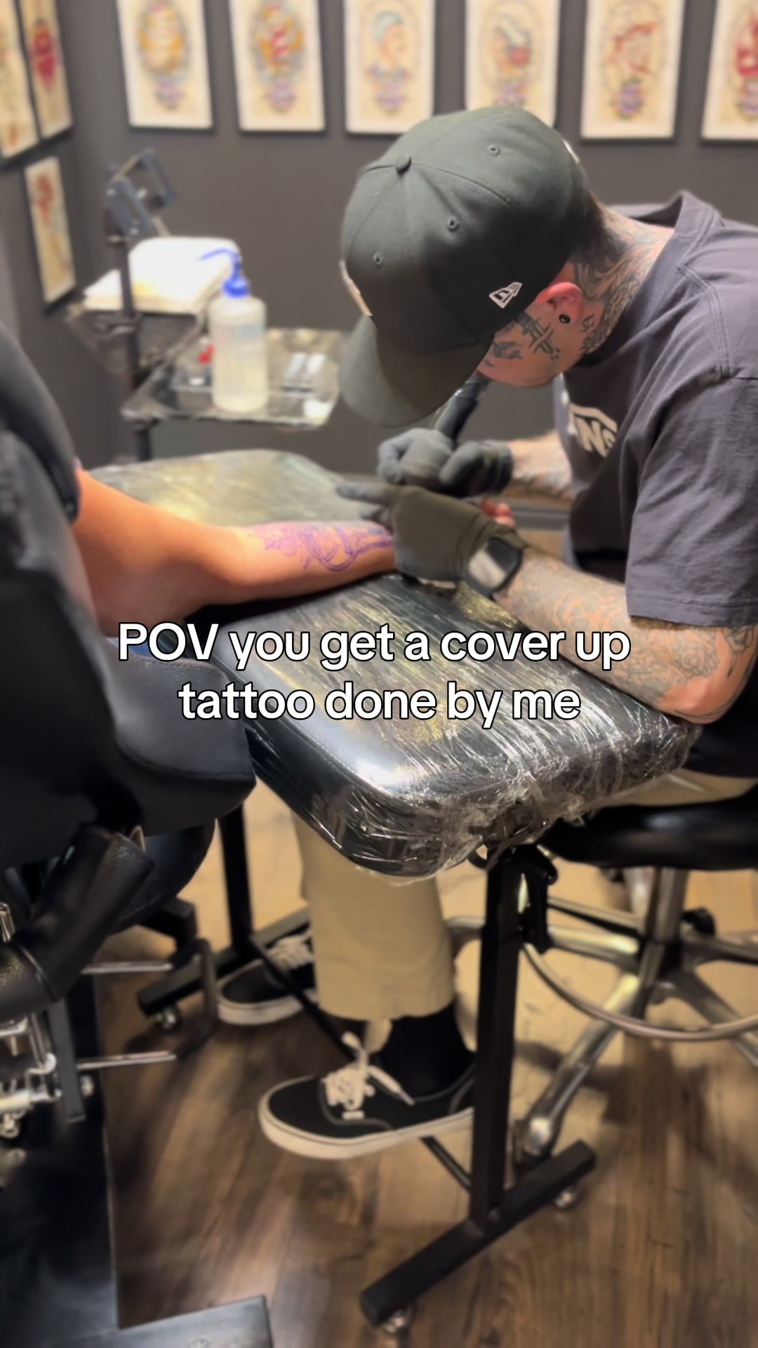 @inkbymason