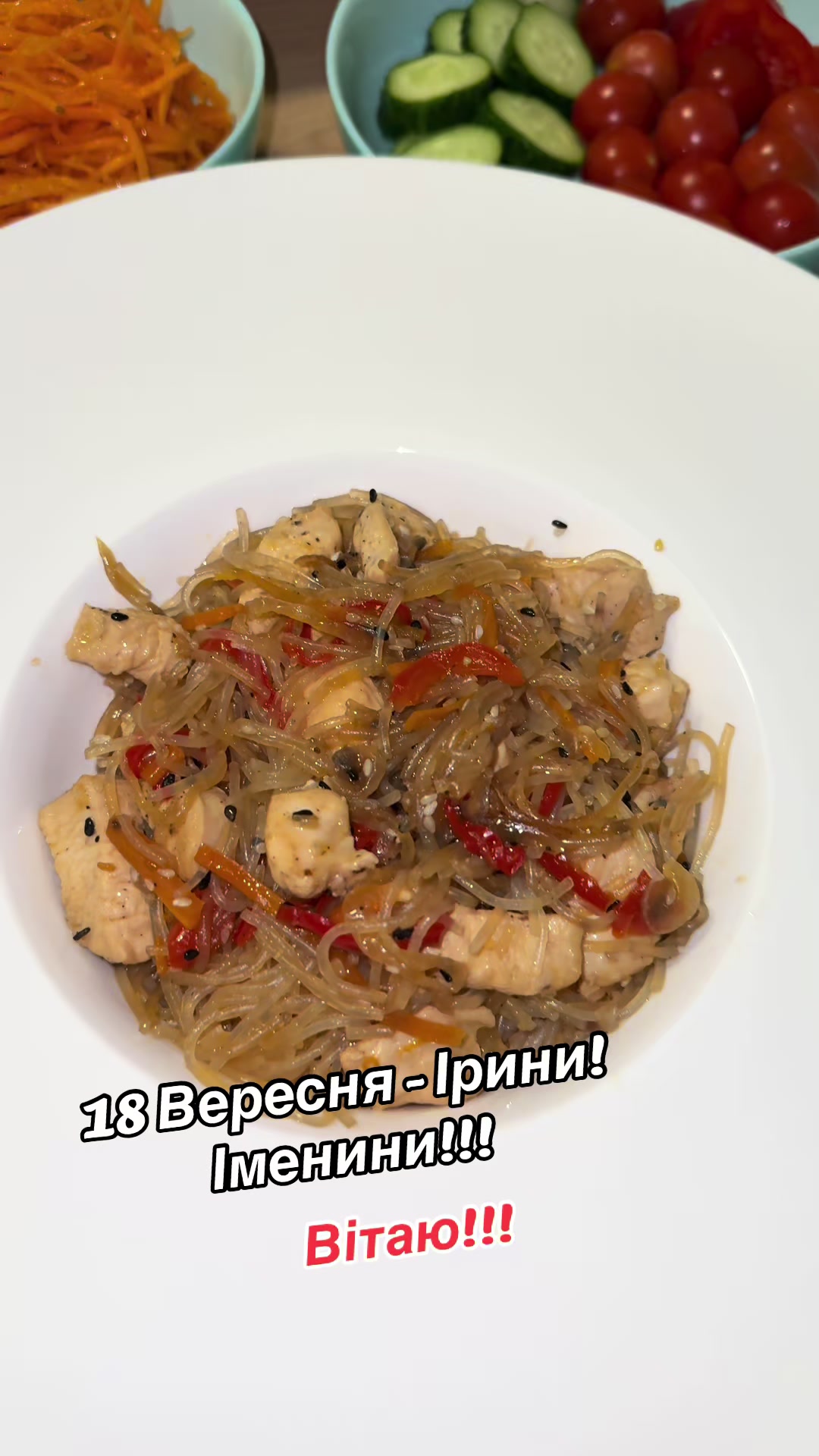 @Смішно з Бодяном😁