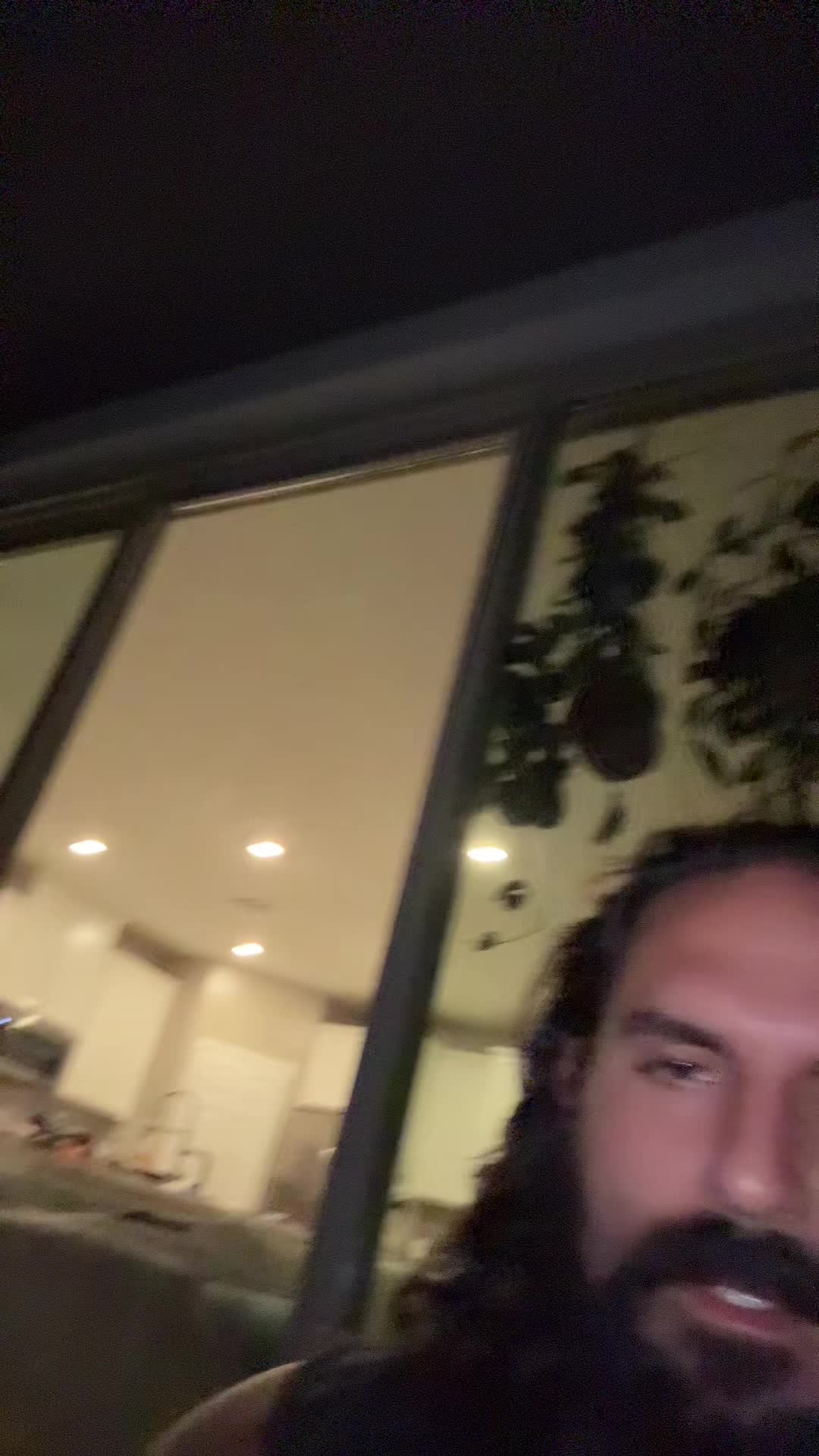 @IG - Adonis_bjornson