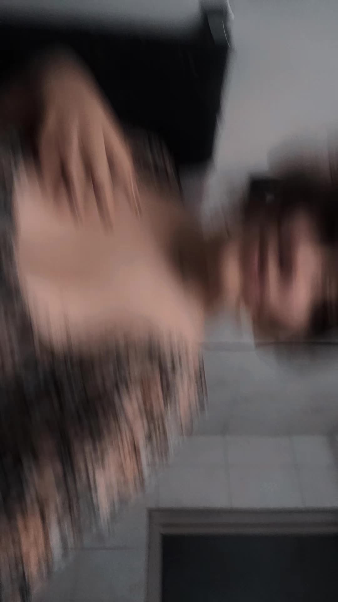@uwu