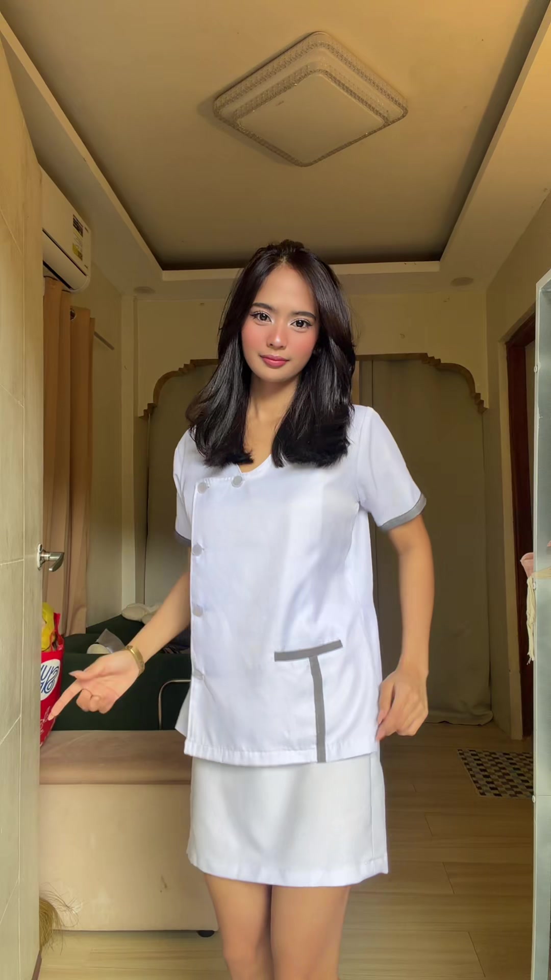 @Rhanzelle