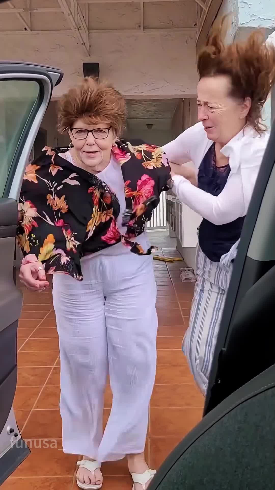 @stateslaughofficial
