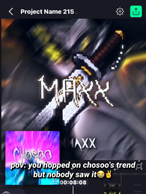@๐๐๐๐