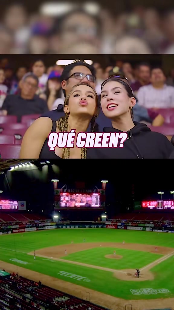 @Tomateros Culiac&aacute;n
