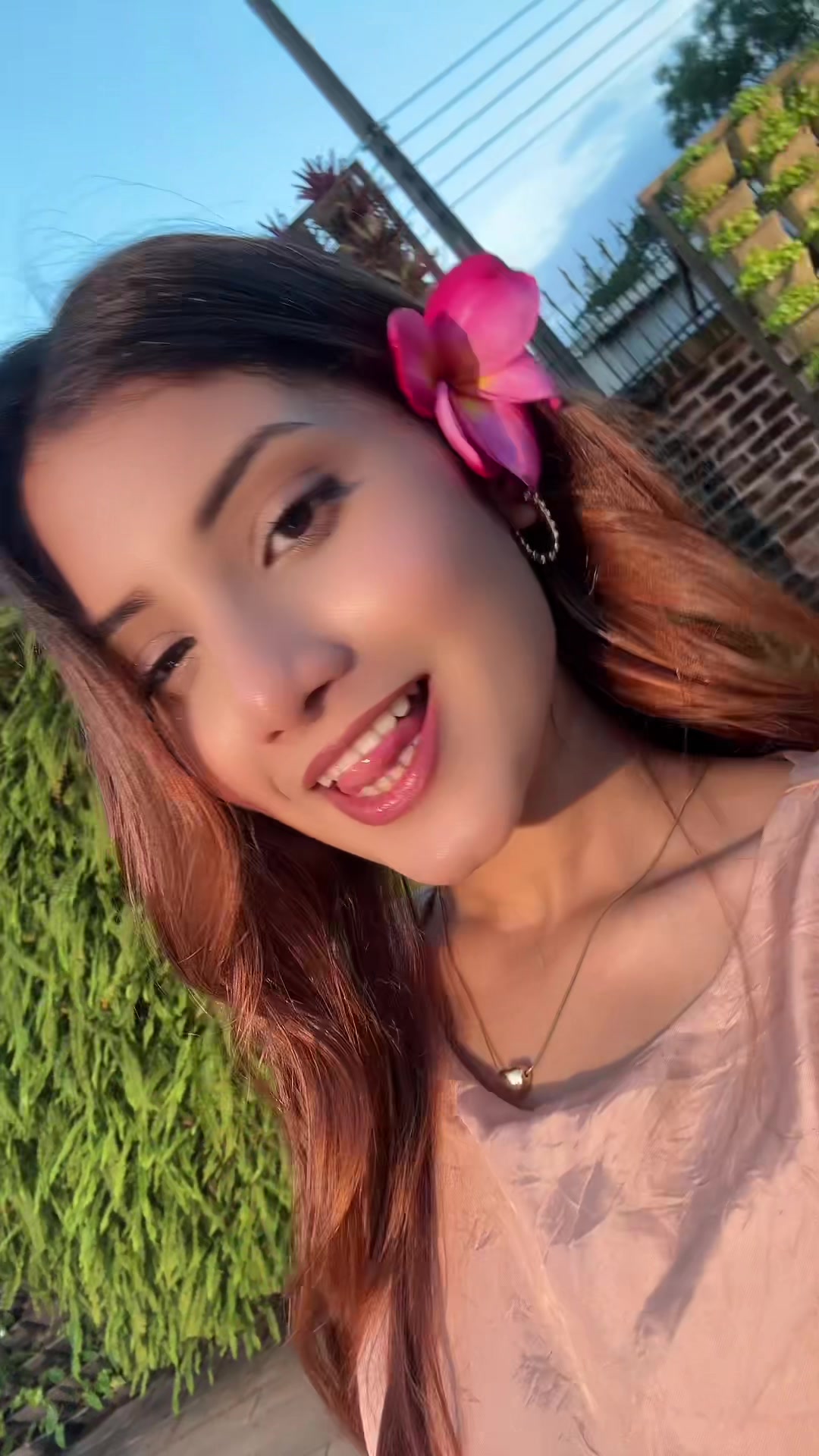 @Peraaa🫦