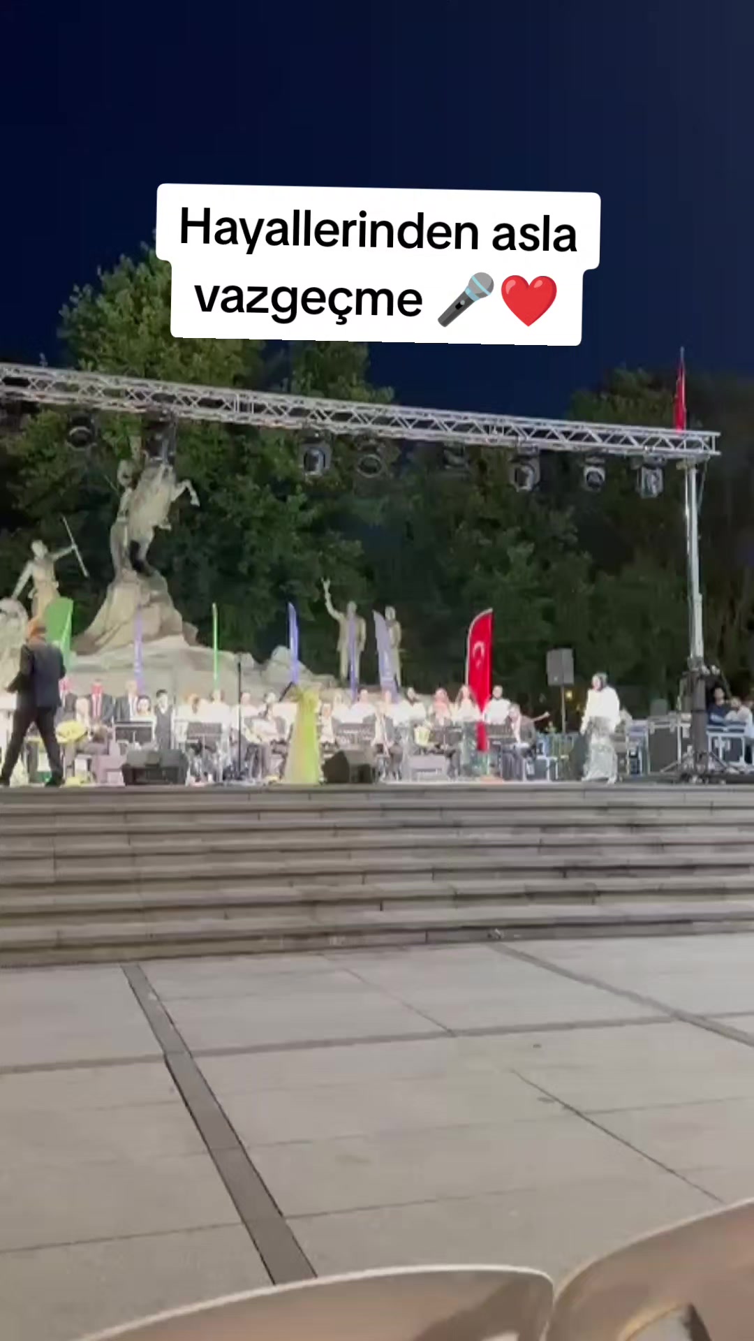 @AYŞEN ALP