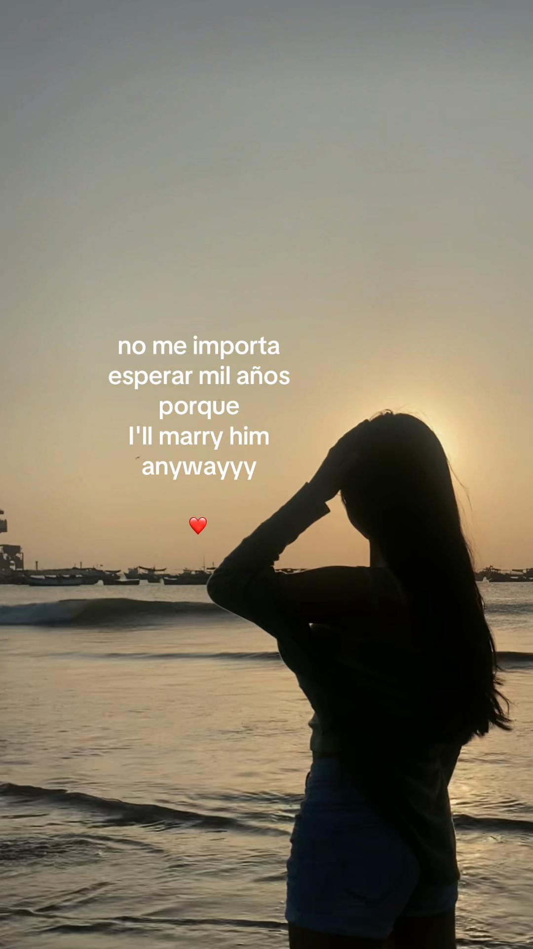 @gaby_cs25