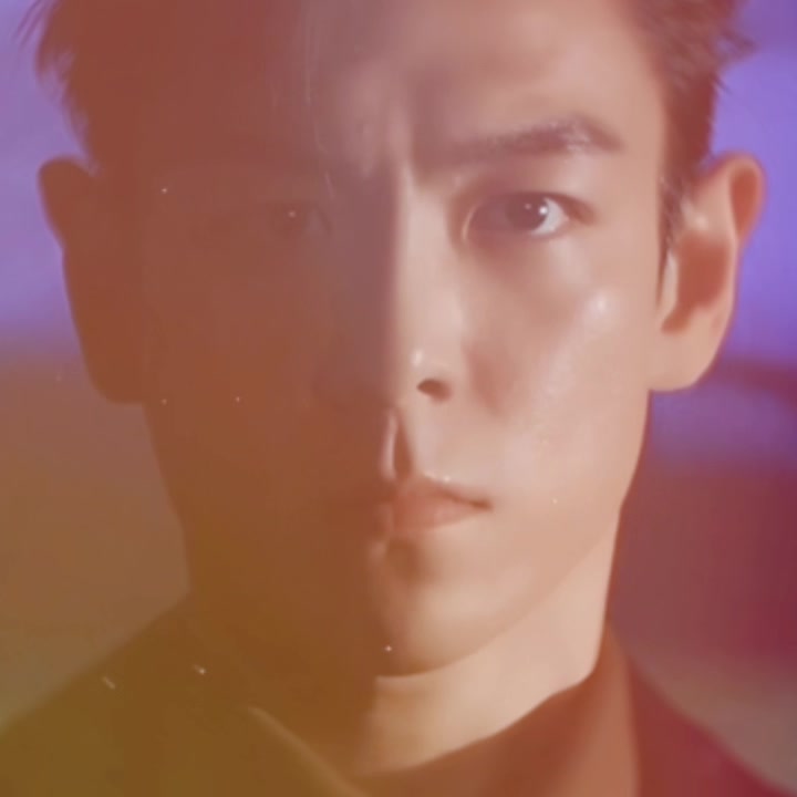@T.O.P King 👑