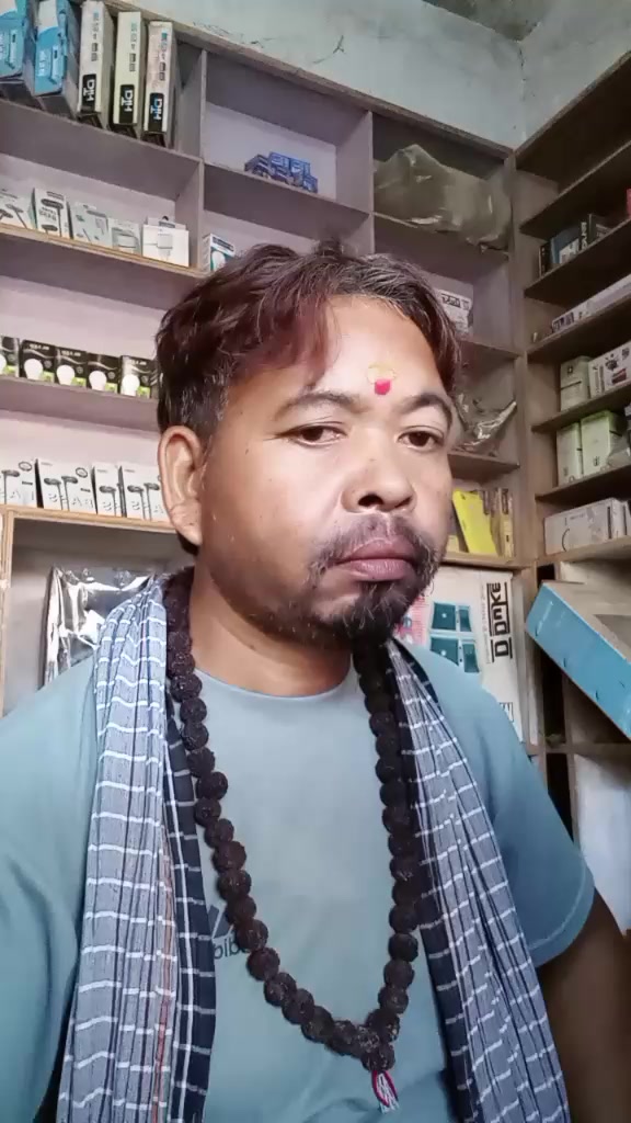 @jpkushmi📿🕉️🔱