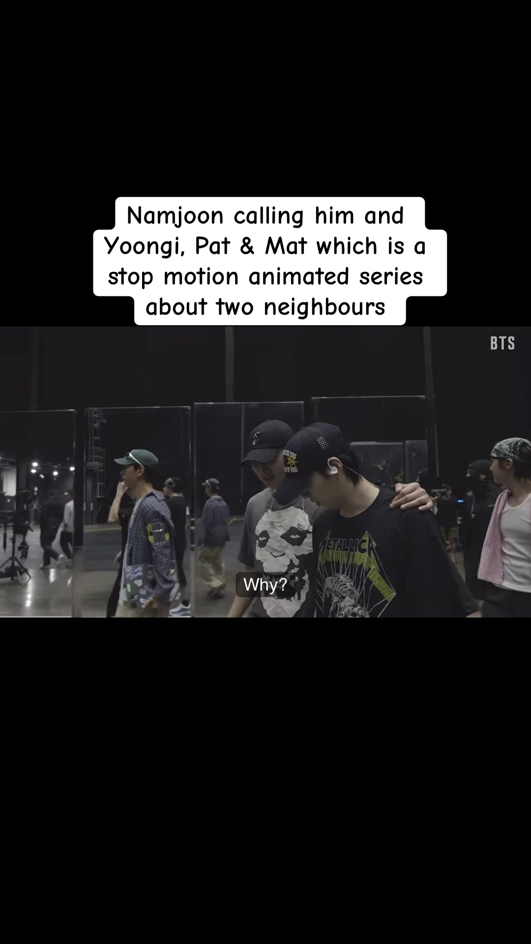 @bangtansonyeondan_24