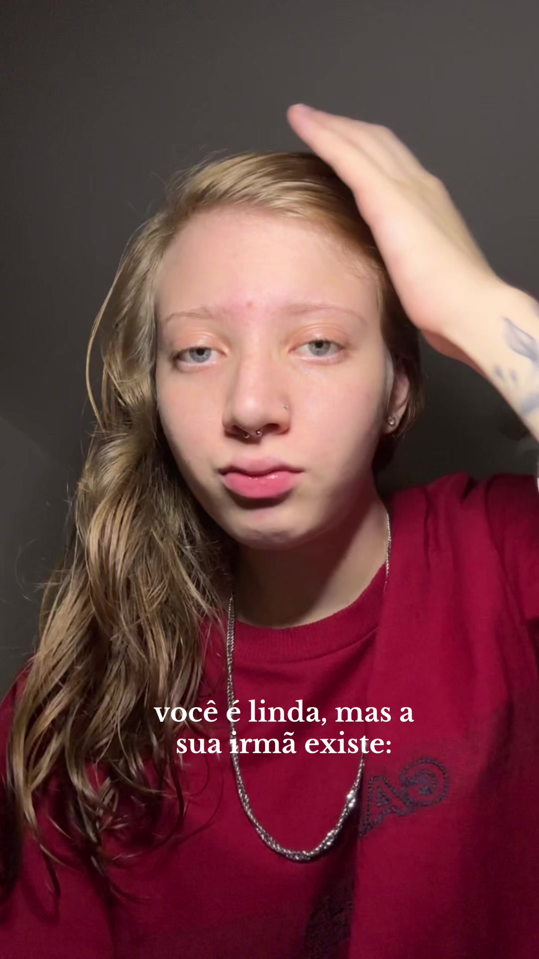 @ferrete_01