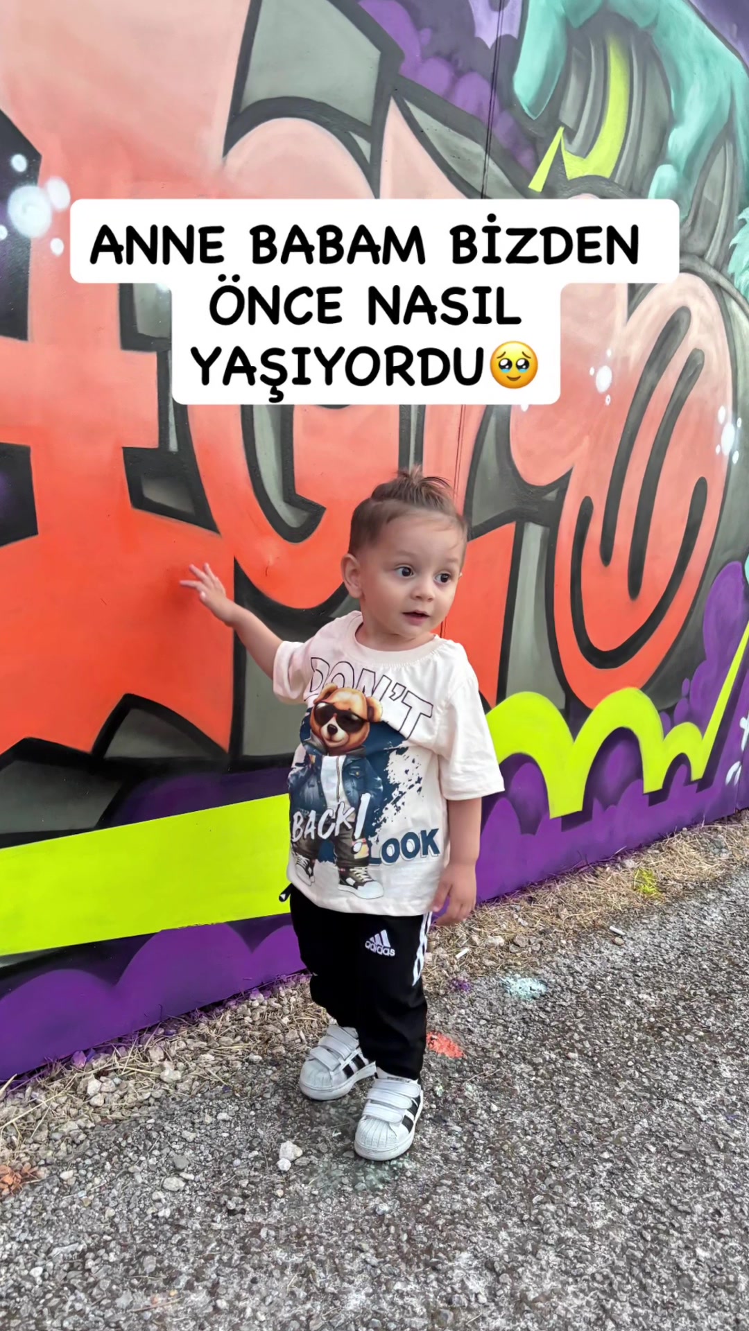 @Gözde &MehmetCan