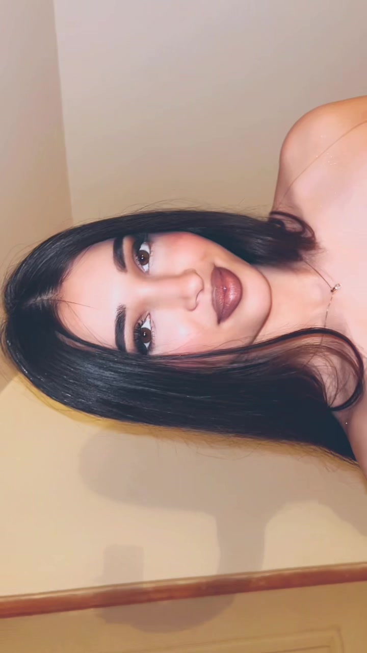 @𝓽𝓮𝓪 ꨄ